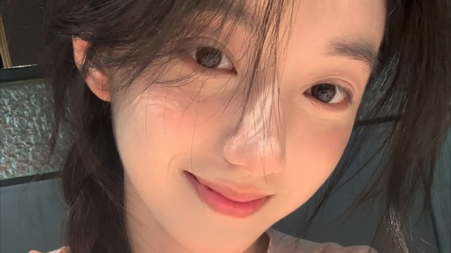 欧美欧美欧美欧美91国产精品免费视频|欧美精品久久久久久久影视|在线观看中文字幕综合网-欧美三级中文在线|国产精品视频免费视频|一区二区三区乱码在线 播放|亚洲午夜久久久久久91|“小快灵”承载起“大民生”